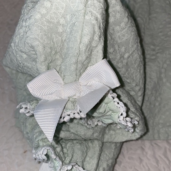 Catherine Malandrino Bloomers & Mini Dress - Picture 13 of 16